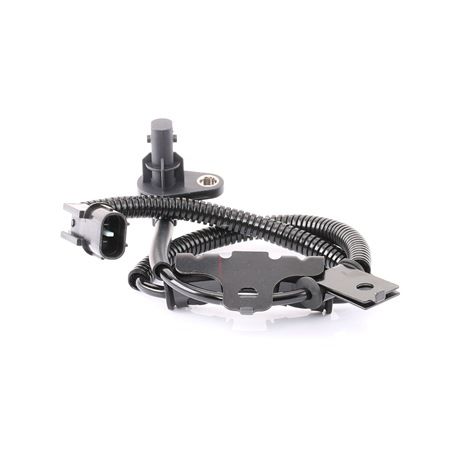Compre Sensor, rotações da roda da STARK SKWSS-0350566 a um preço baixo por 22,43 €