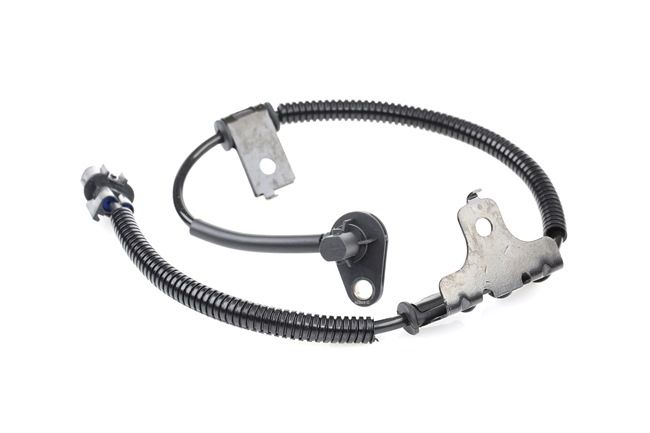 Compre Sensor, rotações da roda da RIDEX 412W0566 a um preço baixo por 22,43 €