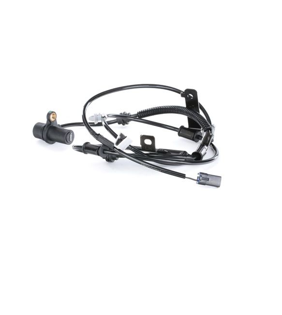 KIA ABS-Sensor von RIDEX