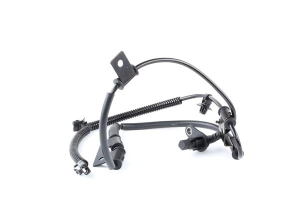 ABS-Sensor von RIDEX 412W0569