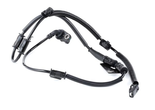 Original RIDEX ABS-Sensor online kaufen