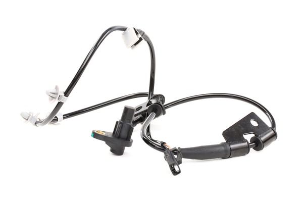 Compre Sensor, rotações da roda da STARK SKWSS-0350574 a um preço baixo por 20,31 €