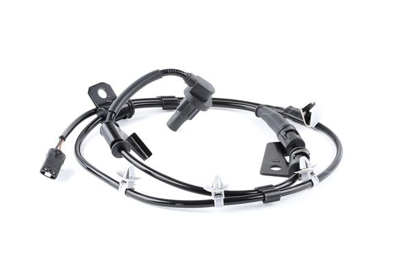 Acquista Sensore ABS da RIDEX 412W0574 a buon mercato per soli 23,61 €