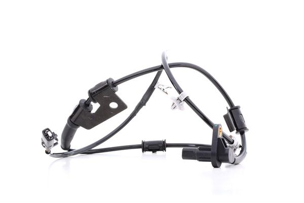 Compre Sensor, rotações da roda da STARK SKWSS-0350575 a um preço baixo por 19,95 €