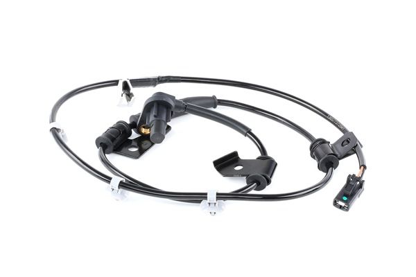 ABS-Sensor 412W0575