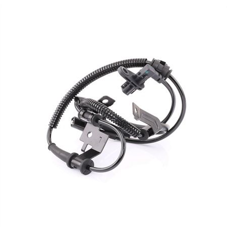 ABS-Sensor SKWSS-0350576