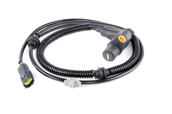 KIA ABS-Sensor von RIDEX
