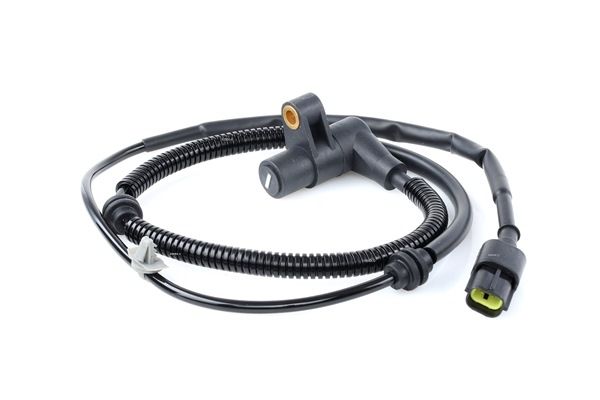 KIA ABS-Sensor von RIDEX