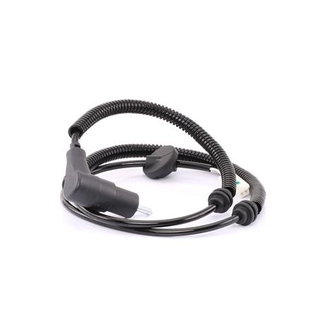 KIA ABS-Sensor von RIDEX