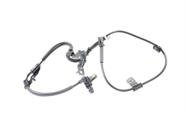 KIA ABS-Sensor von RIDEX