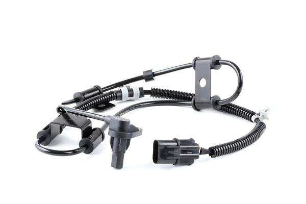 KIA ABS-Sensor von RIDEX