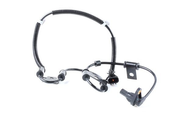 Compre Sensor, rotações da roda da RIDEX 412W0588 a um preço baixo por 22,67 €