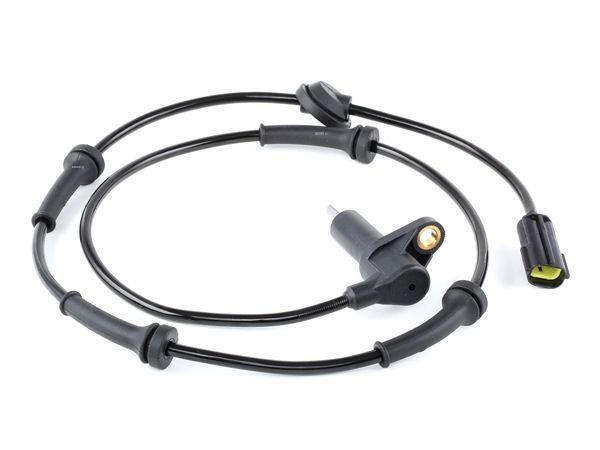 ABS-Sensor 412W0590