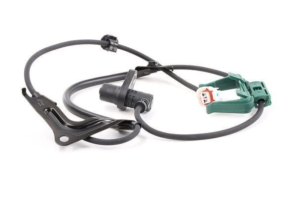 ABS-Sensor 412W0595