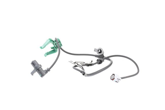 ABS-Sensor 412W0596