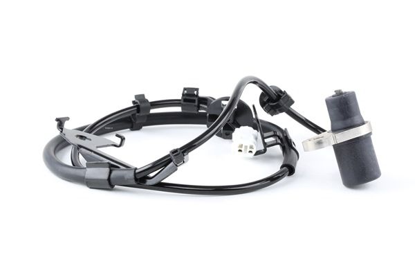 RIDEX ABS-Sensor 412W0598 online kaufen