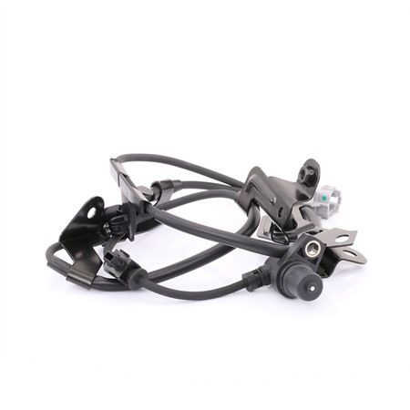 ABS-Sensor SKWSS-0350599