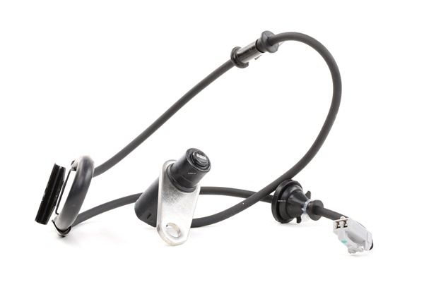 Kjøp Sensor, ABS av STARK SKWSS-0350601 til den lave prisen 397,68 NOK