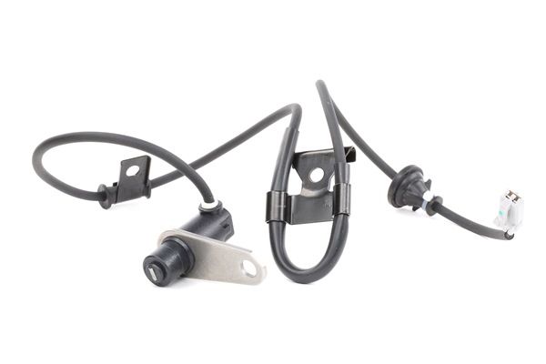 ABS-Sensor von RIDEX 412W0601