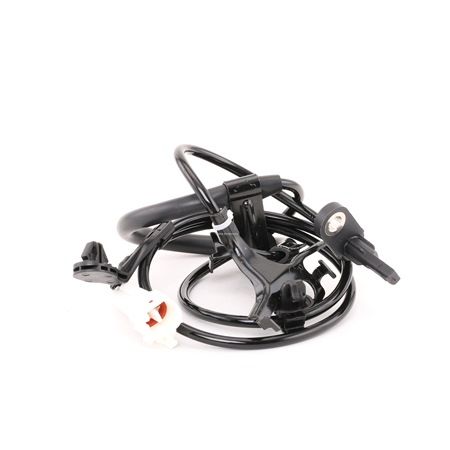 ABS-Sensor SKWSS-0350610