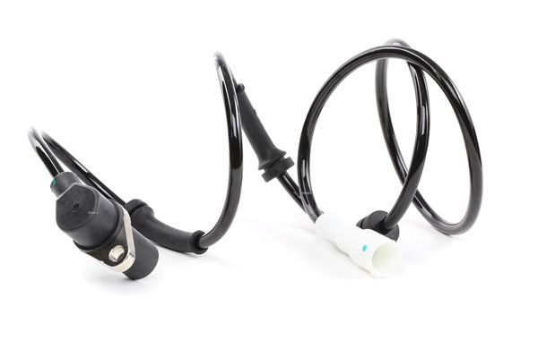 Comprar Sensor ABS de STARK SKWSS-0350613 a bajo precio de 6,33 €