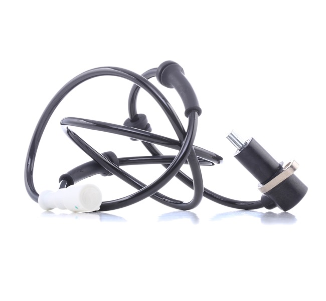 Compre Sensor, rotações da roda da STARK SKWSS-0350614 a um preço baixo por 9,76 €