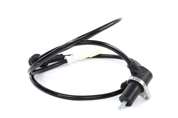 Osta ABS-anturi RIDEX:llä 412W0612 edullisesti hintaan 14,29 €