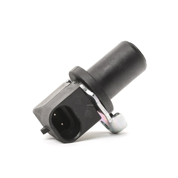 Comprar Sensor ABS de STARK SKWSS-0350615 a bajo precio de 8,39 €