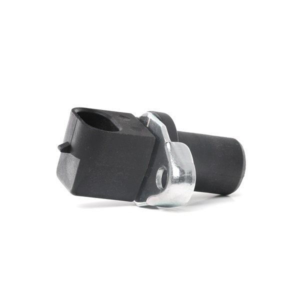 Osta ABS-anturi RIDEX:llä 412W0613 edullisesti hintaan 15,27 €