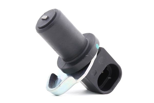 Compre Sensor, rotações da roda da STARK SKWSS-0350616 a um preço baixo por 13,71 €