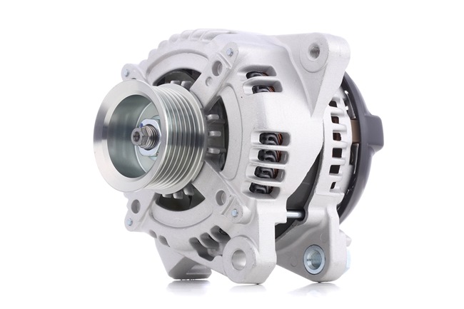 Lichtmaschine SKGN-0320270