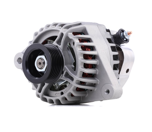 Lichtmaschine SKGN-0320271