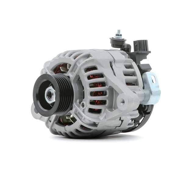 Online Shop für Lichtmaschine von RIDEX EAN: 4059191793976