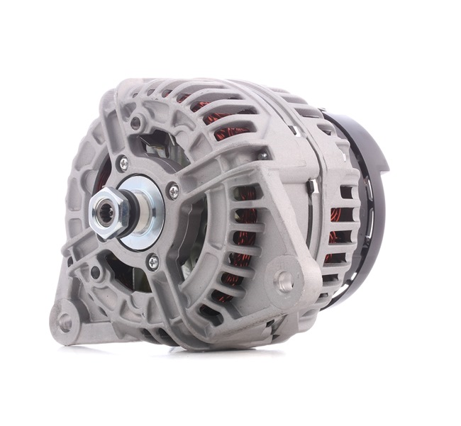 Lichtmaschine SKGN-0320277