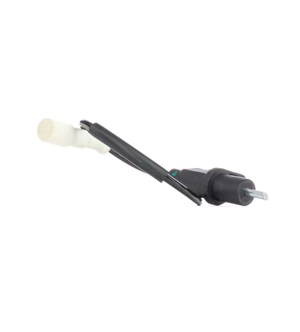 Comprar Sensor ABS de STARK SKWSS-0350617 a bajo precio de 21,07 €
