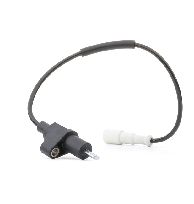 Comprar Sensor ABS de RIDEX 412W0614 a bajo precio de 9,04 €