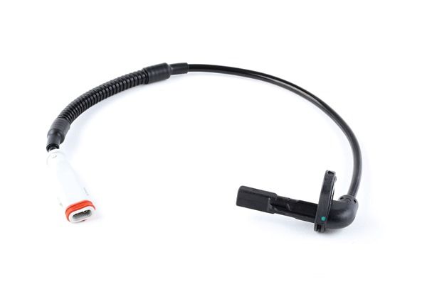 ABS-Sensor von RIDEX 412W0616