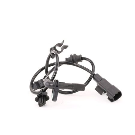 ABS-Sensor von STARK