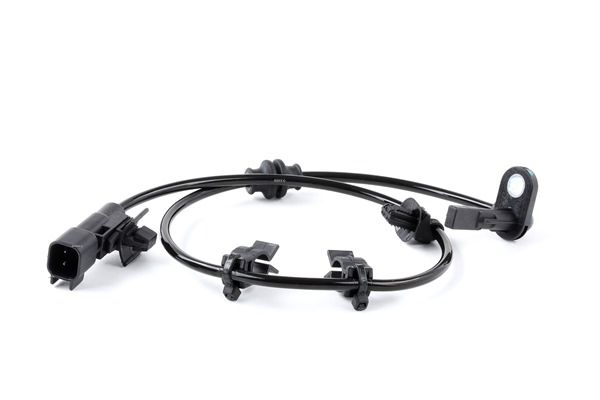 Køb Abs sensor fra RIDEX online til ZAFIRA TOURER C (P12) til lave fornuftige priser