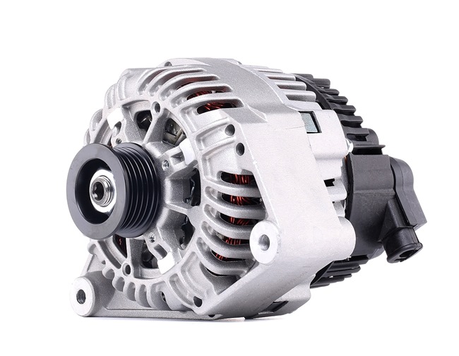 Lichtmaschine SKGN-0320278