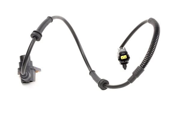 Compre Sensor, rotações da roda da STARK SKWSS-0350622 a um preço baixo por 15,76 €