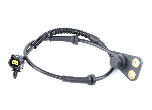 Osta ABS-anturi RIDEX:llä 412W0619 edullisesti hintaan 17,04 €