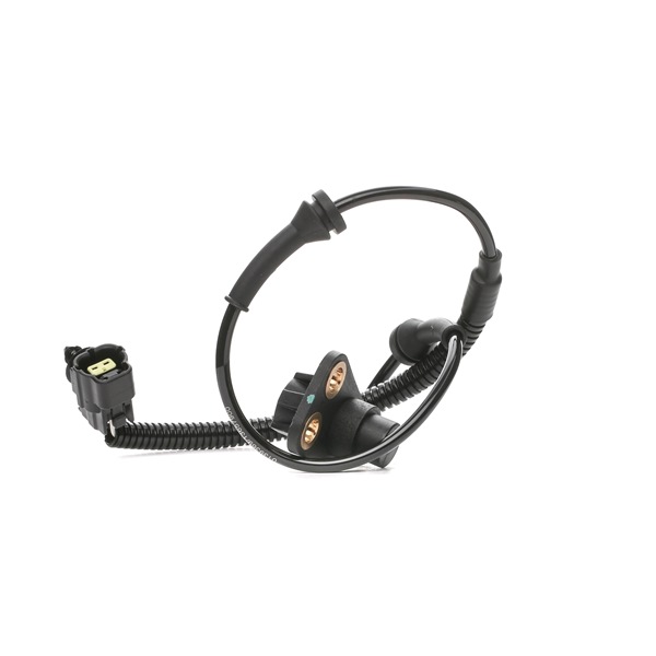 Compre Sensor, rotações da roda da STARK SKWSS-0350623 a um preço baixo por 14,88 €