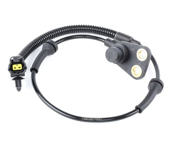 Compre Sensor, rotações da roda da RIDEX 412W0620 a um preço baixo por 14,88 €