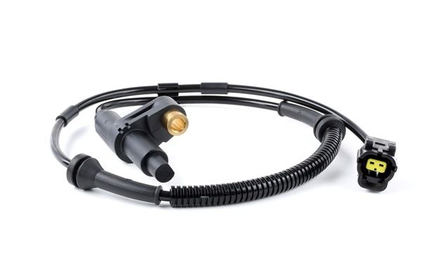 Kjøp Sensor, ABS av RIDEX 412W0621 til den lave prisen 398,03 NOK