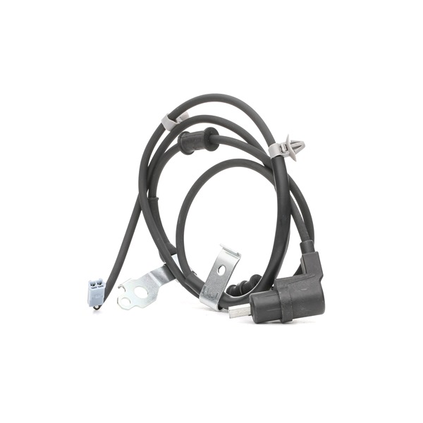 Kjøp Sensor, ABS av RIDEX 412W0622 til den lave prisen 302,46 NOK