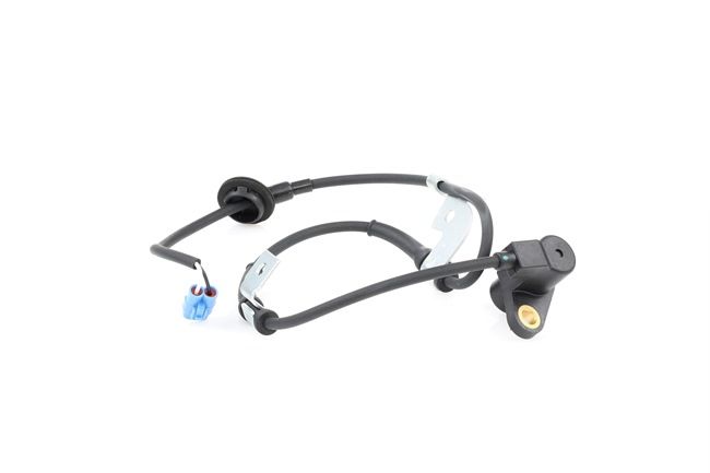 ABS-Sensor von RIDEX 412W0623
