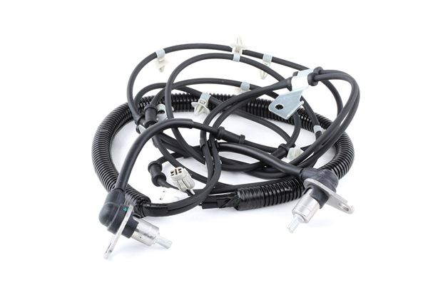 Compre Sensor, rotações da roda da RIDEX 412W0625 a um preço baixo por 25,00 €