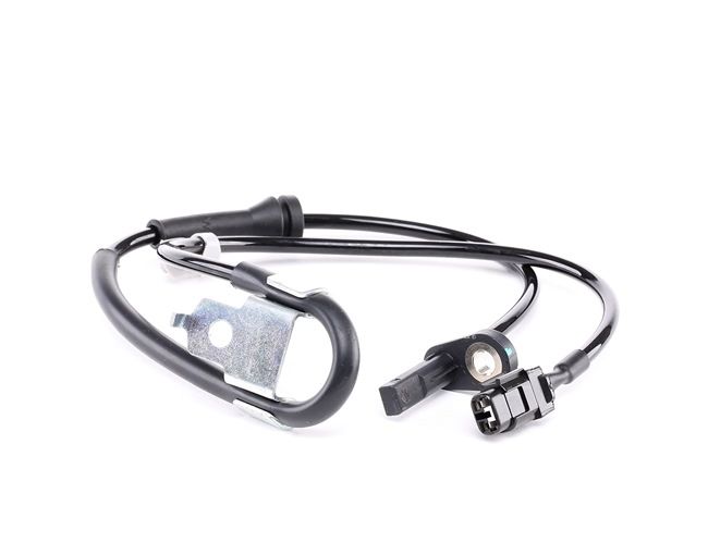 Osta ABS-anturi RIDEX:llä 412W0626 edullisesti hintaan 26,53 €