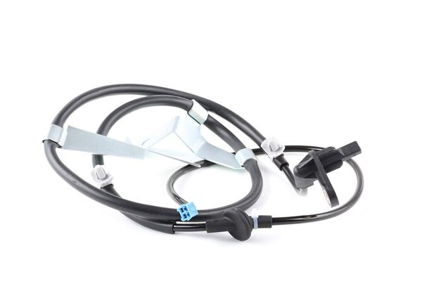 Comprar Sensor ABS de RIDEX 412W0628 a bajo precio de 25,09 €